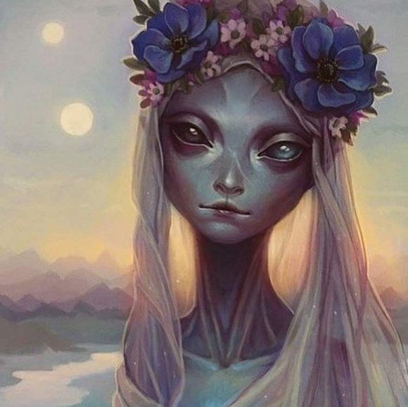 Meet your Posher, Kyla - Picture 2 of 2